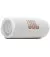 Портативная колонка JBL Flip 7 - White (JBLFLIP7WHT)