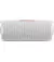Портативная колонка JBL Flip 7 - White (JBLFLIP7WHT)