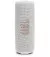 Портативная колонка JBL Flip 7 - White (JBLFLIP7WHT)