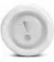 Портативная колонка JBL Flip 7 - White (JBLFLIP7WHT)
