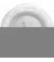 Портативная колонка JBL Flip 7 - White (JBLFLIP7WHT)