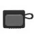 Портативная колонка JBL Go 3 Black (JBLGO3BLK)