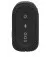 Портативная колонка JBL Go 3 Black (JBLGO3BLK)