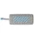 Портативная колонка JBL Go 3 Eco White (JBLGO3ECOWHT)