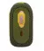 Портативная колонка JBL Go 3 Green (JBLGO3GRN)