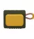 Портативная колонка JBL Go 3 Green (JBLGO3GRN)