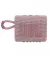 Портативная колонка JBL Go 3 Pink (JBLGO3PINK)