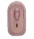 Портативная колонка JBL Go 3 Pink (JBLGO3PINK)