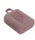 Портативная колонка JBL Go 3 Pink (JBLGO3PINK)