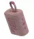Портативная колонка JBL Go 3 Pink (JBLGO3PINK)