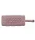 Портативная колонка JBL Go 3 Pink (JBLGO3PINK)