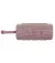Портативная колонка JBL Go 3 Pink (JBLGO3PINK)