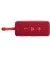 Портативная колонка JBL Go 3 Red (JBLGO3RED)