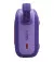 Портативная колонка JBL Go 4 Purple (JBLGO4PUR)