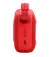 Портативная колонка JBL Go 4 Red (JBLGO4RED)