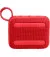 Портативная колонка JBL Go 4 Red (JBLGO4RED)