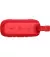 Портативная колонка JBL Go 4 Red (JBLGO4RED)