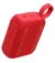 Портативная колонка JBL Go 4 Red (JBLGO4RED)