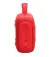 Портативная колонка JBL Go 4 Red (JBLGO4RED)