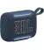 Портативная колонка JBL Go 5 Blue (JBLGO5BLU)