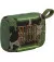 Портативная колонка JBL Go 5 Squad (JBLGO5SQUAD)