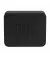 Портативная колонка JBL GO Essential 2 Black (JBLGOES2BLKEU)