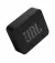Портативная колонка JBL GO Essential 2 Black (JBLGOES2BLKEU)