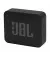 Портативная колонка JBL GO Essential 2 Black (JBLGOES2BLKEU)