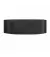 Портативная колонка JBL GO Essential 2 Black (JBLGOES2BLKEU)