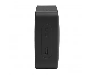 Портативная колонка JBL GO Essential 2 Black (JBLGOES2BLKEU)