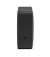 Портативная колонка JBL GO Essential 2 Black (JBLGOES2BLKEU)