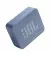 Портативная колонка JBL GO Essential 2 Blue (JBLGOES2BLUEU)