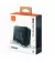 Портативная колонка JBL GO Essential 2 Blue (JBLGOES2BLUEU)