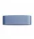 Портативная колонка JBL GO Essential 2 Blue (JBLGOES2BLUEU)