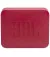 Портативная колонка JBL Go Essential 2 Red (JBLGOES2REDEU)