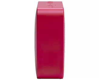 Портативная колонка JBL Go Essential 2 Red (JBLGOES2REDEU)