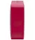 Портативная колонка JBL Go Essential 2 Red (JBLGOES2REDEU)