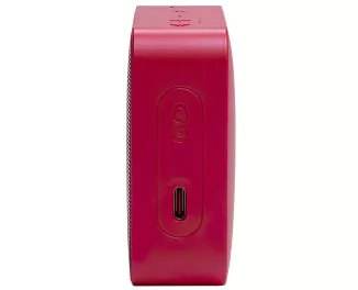 Портативная колонка JBL Go Essential 2 Red (JBLGOES2REDEU)