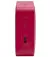 Портативная колонка JBL Go Essential 2 Red (JBLGOES2REDEU)