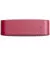 Портативная колонка JBL Go Essential 2 Red (JBLGOES2REDEU)