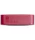 Портативная колонка JBL Go Essential 2 Red (JBLGOES2REDEU)