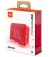 Портативная колонка JBL Go Essential 2 Red (JBLGOES2REDEU)