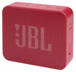 Портативная колонка JBL Go Essential Red (JBLGOESRED)