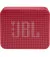 Портативная колонка JBL Go Essential Red (JBLGOESRED)