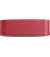 Портативная колонка JBL Go Essential Red (JBLGOESRED)
