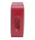 Портативная колонка JBL Go Essential Red (JBLGOESRED)