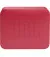 Портативная колонка JBL Go Essential Red (JBLGOESRED)