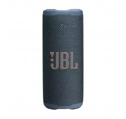Портативна колонка JBL Grip Blue (JBLGRIPBLU) Портативна колонка JBL Grip Blue (JBLGRIPBLU)