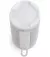 Портативна колонка JBL Grip White (JBLGRIPWHT)