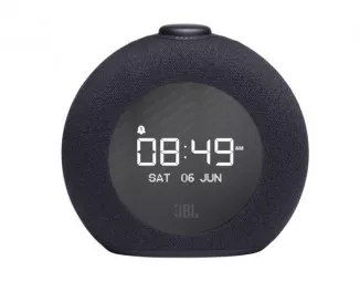 Портативная колонка JBL Horizon 2 Black (JBLHORIZON2BLK)